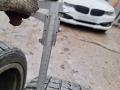 диск литой BMW 4 серия F32/F33 F36 2015, 3.0 л., N55 B30 A, бензин, black sapphire metallic (475), лифтбэк, задний привод, 6796246 - фото №9