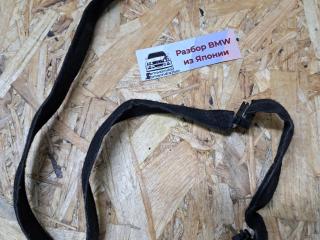 шлейф cas BMW 3 серия E90/E91/E92/E93 E90 2007, 2.5 л., N52 B25 AF, бензин, АКПП, седан, 6931924