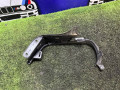 панель заднего фонаря BMW Z4 E85 2004, 3.0 л., M54 B30 (306S3), бензин, АКПП, родстер, задний привод, правый руль, 51127025641, 7025641 - фото №2