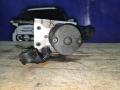 блок ABS BMW X5 E53 2003, 3.0 л., M54 B30 (306S3), бензин, АКПП, чёрный, полный привод, правый руль, 34526765430, 6765430, 0265950067, 34516761977, 6761977, 0265225146 - фото №7