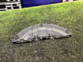 Щиток BMW 3 серия F30/F31/F34 F30 2012, 2.0 л., N20 B20 B, бензин, АКПП, 354 titansilber metallic, седан, задний привод, правый руль, 24147629567, 7629567 - фото №3