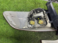 фонари задние (комплект) BMW X6 E71/E72 E71 2008, 4.4 л., N63 B44 A, бензин, АКПП, black sapphire metallic 475, внедорожник 5 дв., полный привод, 63217179984, 63217179983, 63217179987, 63217179988 - фото №6