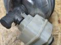 вакуумный усилитель тормозов BMW 5 серия F07/F10/F11 F10 (2009 - 2013), дизель, АКПП, 34336792956, 6792956 - фото №5