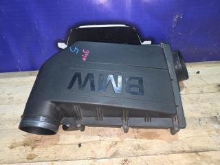 корпус воздушного фильтра BMW X5 E70 [рестайлинг] E70 2011, 3.0 л., N55 B30 A, бензин, АКПП, белый, универсал, полный привод, правый руль, 13717583713, 7583713