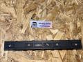 кнопка (выключатель) BMW 5 серия E60/E61 E60 (2002 - 2007), 4.4 л., N62 B44, бензин, АКПП, седан, задний привод, 9134037 - фото №2