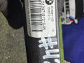 замок багажника BMW 3 серия F30/F31/F34 F30 2012, 2.0 л., N20 B20 B, бензин, АКПП, 354 titansilber metallic, седан, задний привод, правый руль, 51247191212, 7191212 - фото №4