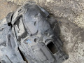 защита арок (подкрылок) BMW 3 серия F30/F31/F34 F30 2012, 2.0 л., N20 B20 B, бензин, АКПП, 354 titansilber metallic, седан, задний привод, правый руль, 51717260725, 51717260726, 7260725, 7260726 - фото №6