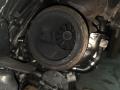 двигатель BMW X5 E70 2009, 3.0 л., M57 D30 (306D5), дизель, АКПП, чёрный, внедорожник 5 дв., полный привод, правый руль, 7784657 - фото №8