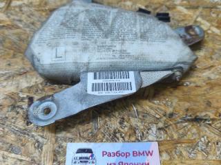 подушка безопасности дверная BMW 5 серия E39 [рестайлинг] E39 (2000 - 2004), 3.0 л., M54 B30 (306S3), бензин, чёрный, седан, 30826833104G