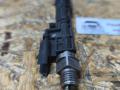 форсунка BMW 5 серия F07/F10/F11 F10 2010, 2.0 л., N20 B20 B, бензин, седан, задний привод, 13647639994, 7639994 - фото №3