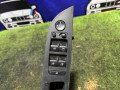 блок управления стеклоподъемниками BMW 5 серия E60/E61 [рестайлинг] E60 2008, 2.5 л., N52 B25 AF, бензин, АКПП, 416 carbonschwarz metallic, седан, задний привод, правый руль, 9122111, 61319122111 - фото №2