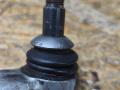 рычаг подвески BMW 3 серия E90/E91/E92/E93 E90 2007, 3.0 л., N54 B30 A, бензин, АКПП, sparkling-graphit (a22), седан, задний привод, правый руль, 6765305 - фото №4