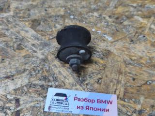 подушка крепления КПП BMW 1 серия E81/E87 [рестайлинг] E87 2010, 2.0 л., N43 B20 A, бензин, АКПП, black-sapphire metallic (475), хетчбэк 5 дв., задний привод, правый руль, 22316771220