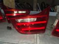 фонари задние (комплект) BMW 4 серия F32/F33 F36 2015, 3.0 л., N55 B30 A, бензин, black sapphire metallic (475), лифтбэк, задний привод, 63217296098, 7296098, 63217296097, 63218059655, 63218059656, 7296097, 8059655, 8059656 - фото №4