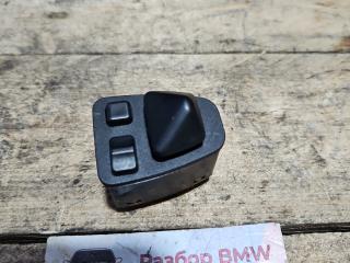 джойстик регулировки зеркал BMW 3 серия E46 [рестайлинг] E46 (2001 - 2006), 2.0 л., N42 B20 A, бензин, АКПП, синий, седан, задний привод, правый руль, 61318373689, 8373689