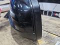 зеркало наружное левое BMW X6 E71/E72 E71 2008, 4.4 л., N63 B44 A, бензин, АКПП, black sapphire metallic 475, внедорожник 5 дв., полный привод, 7136887, 7181175, 7154077 - фото №5