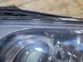 фара правая BMW 1 серия E82/E88 [2-й рестайлинг] E82 2011, 3.0 л., N52 B30, бензин, АКПП, белый, купе, задний привод, правый руль, 7170294, 63117170294 - фото №7