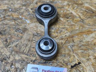 рычаг задний BMW 5 серия F07/F10/F11 F11 2010, 3.0 л., N55 B30 A, бензин, АКПП, белый, универсал, задний привод, правый руль, 33326775683
