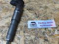 форсунка BMW X5 E70 2007, 3.0 л., M57 D30 (306D1), дизель, АКПП, внедорожник 5 дв., полный привод, 7792721, 13537792721 - фото №2