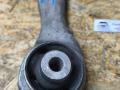 рычаг подвески BMW 5 серия F07/F10/F11 F11 2010, 3.0 л., N55 B30 A, бензин, АКПП, белый, универсал, задний привод, правый руль, 31126775972, 6775972 - фото №2
