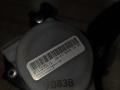 ремень безопасности BMW X6 E71/E72 E71 2010, 3.0 л., N57 D30 B, дизель, АКПП, black sapphire metallic (475), универсал, полный привод, S2716104209H, 72117161045 - фото №4