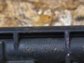 форсунка BMW 5 серия F07/F10/F11 F10 2010, 2.0 л., N20 B20 B, бензин, седан, задний привод, 13647639994, 7639994 - фото №4