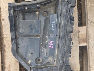 Крепление бампера заднего BMW 3 серия E90/E91/E92/E93 E92 (2004 - 2010), 2.0 л., N47 D20 A, дизель, МКПП, купе, правый руль, 7128245, 51127128245