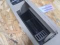 блок управления стеклоподъемниками BMW 7 серия F01/F02 F01 2009, 3.0 л., N57 D30 A, дизель, АКПП, черный, седан, задний привод, 9195263 - фото №2