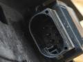педаль BMW 5 серия E60/E61 E60 2004, 3.0 л., M54 B30 (306S3), бензин, АКПП, темно-зелёный, седан, задний привод, 35406766930, 6766930 - фото №3