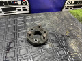 муфта кардана BMW Z4 E85 2004, 3.0 л., M54 B30 (306S3), бензин, АКПП, родстер, задний привод, правый руль, 26117511454, 7511454 - фото №3
