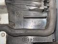 замок двери передней левой BMW 5 серия F07/F10/F11 (2009 - 2013), 3.0 л., N55 B30 A, бензин, АКПП, лифтбэк, задний привод, 7148475, 51217148475 - фото №4