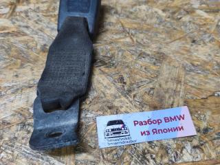 замок ремня безопасности BMW 3 серия E90/E91/E92/E93 (2004 - 2010), 3.0 л., N54 B30 A, бензин, 7069967, 72117069967