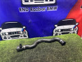 патрубок (трубопровод, шланг) BMW, 2.0 л., N47 D20 C, дизель, 17127811127, 7811127 - фото №3