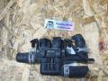 кран отопителя (печки) BMW 7 серия F01/F02 F01 2010, 3.0 л., Kompr, N57 D30 A, дизель, АКПП, седан, 64119119164, 9119164 - фото №3