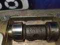 распредвал BMW 7 серия E65/E66/E67 [рестайлинг] E65 2006, 4.8 л., N62 B48 A, бензин, АКПП, задний привод, правый руль, 7506169, 7514629 - фото №6