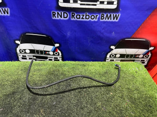 шланг омывателя BMW 3 серия F30/F31/F34 F30 2012, 2.0 л., N20 B20 B, бензин, АКПП, 354 titansilber metallic, седан, задний привод, правый руль, 1088416