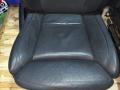 сиденье переднее BMW X6 E71/E72 E71 2010, 3.0 л., N57 D30 B, дизель, АКПП, black sapphire metallic (475), универсал, полный привод, 777 - фото №8