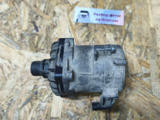 насос антифриза дополнительный BMW 5 серия F07/F10/F11 F10 2009, 4.0 л., N63 B40 A, бензин, АКПП, седан, задний привод, правый руль, 11517566335