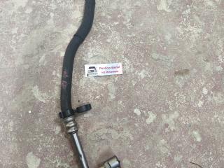 масляная трубка BMW 3 серия E90/E91/E92/E93 E90 2007, 3.0 л., N54 B30 A, бензин, АКПП, sparkling-graphit (a22), седан, задний привод, правый руль, 17227567207, 7567207