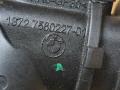 маслоотделитель (сапун) BMW 7 серия F01/F02 F01 2012, 3.0 л., N54 B30 A, бензин, АКПП, седан, 13717560227, 7560227 - фото №3