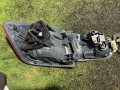фонари задние (комплект) BMW 3 серия F30/F31/F34 F30 2012, 2.0 л., N20 B20 B, бензин, АКПП, 354 titansilber metallic, седан, задний привод, правый руль, 63217259915, 63217259916, 63217312845, 7259915, 7259916, 7312845 - фото №7