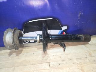 амортизатор передний правый BMW X3 E83 [рестайлинг] E83 (2006 - 2010), 3.0 л., N52 B30 AF, бензин, АКПП, красный, универсал, полный привод, SG6217