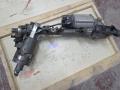рулевая рейка BMW 5 серия F07/F10/F11 F10 2012, 2.0 л., N20 B20 A, бензин, АКПП, седан, правый руль, 6858141 - фото №5