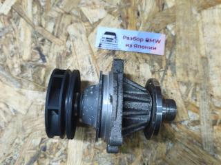 помпа BMW 3 серия E46 2002, 2.2 л., M54 B22 (226S1), бензин, МКПП, седан, 11517527910, 7509985