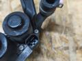 кран отопителя (печки) BMW 5 серия F07/F10/F11 F10 2010, 3.0 л., N55 B30 A, бензин, АКПП, седан, правый руль, 64119310349, 9310349 - фото №3