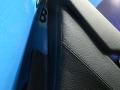 Обшивка двери (комплект) BMW 5 серия F07/F10/F11 F10 2012, 2.0 л., N20 B20 A, бензин, АКПП, седан, правый руль, 7199252 - фото №10