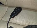 салон (комплект сидений) BMW Z4 E85 2004, 3.0 л., M54 B30 (306S3), бензин, АКПП, родстер, задний привод, правый руль, 801005239, 81-06.13.917-2 - фото №5