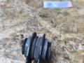 рычаг подвески BMW 3 серия F30/F31/F34 F30 2012, 2.0 л., N20 B20 B, бензин, АКПП, 354 titansilber metallic, седан, задний привод, правый руль, 33326792533, 6792533 - фото №7