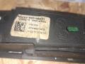 кнопка (выключатель) BMW 7 серия F01/F02 F01 2009, 3.0 л., N57 D30 A, дизель, АКПП, черный, седан, задний привод, 9201485 - фото №2