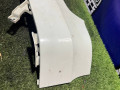 пластик BMW X5 M E70 (2009 - 2013), 4.4 л., S63 B44 A, бензин, АКПП, внедорожник 5 дв., полный привод, 51128037281, 8037281 - фото №4